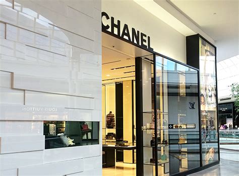 chanel vic|chanel melbourne victoria.